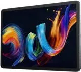 TCL NXTPAPER 11 Plus Dark Grey + flip case + T-pen