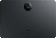 TCL NXTPAPER 11 Plus Dark Grey + flip case + T-pen