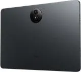 TCL NXTPAPER 11 Plus Dark Grey + flip case + T-pen