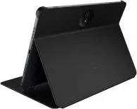 TCL NXTPAPER 11 Plus Dark Grey + flip case + T-pen
