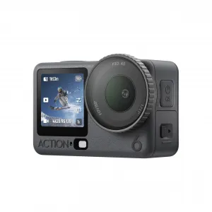 DJI Osmo Action 6 Standard Combo CP.OS.00000505.03 CP.OS.00000505.03