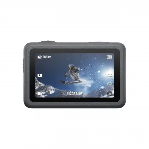 DJI Osmo Action 6 Standard Combo CP.OS.00000505.03 CP.OS.00000505.03
