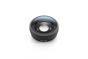 DJI Osmo Action 6 FOV Boost Lens CP.OS.00000523.02 CP.OS.00000523.02