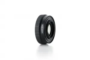 DJI Osmo Action 6 FOV Boost Lens CP.OS.00000523.02 CP.OS.00000523.02