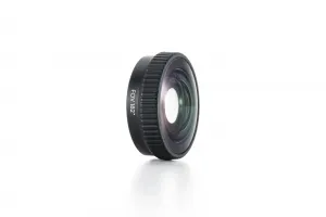 DJI Osmo Action 6 FOV Boost Lens CP.OS.00000523.02 CP.OS.00000523.02