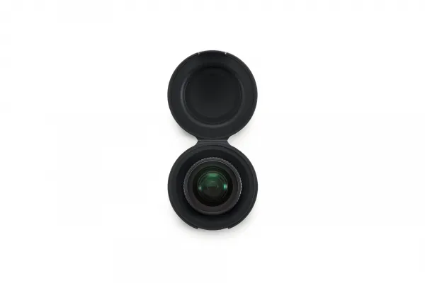 DJI Osmo Action 6 FOV Boost Lens CP.OS.00000523.02 CP.OS.00000523.02