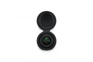 DJI Osmo Action 6 FOV Boost Lens CP.OS.00000523.02 CP.OS.00000523.02