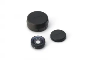 DJI Osmo Action 6 FOV Boost Lens CP.OS.00000523.02 CP.OS.00000523.02