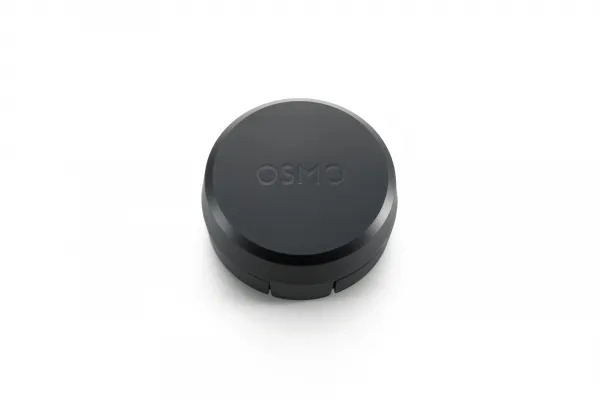 DJI Osmo Action 6 FOV Boost Lens CP.OS.00000523.02 CP.OS.00000523.02