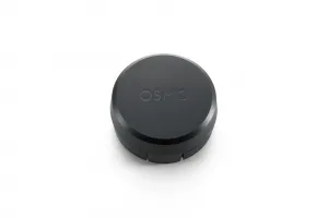 DJI Osmo Action 6 FOV Boost Lens CP.OS.00000523.02 CP.OS.00000523.02