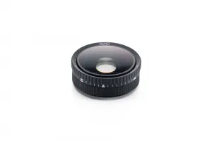 DJI Osmo Action 6 Macro Lens CP.OS.00000522.02 CP.OS.00000522.02