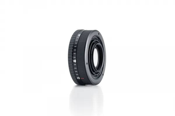 DJI Osmo Action 6 Macro Lens CP.OS.00000522.02 CP.OS.00000522.02