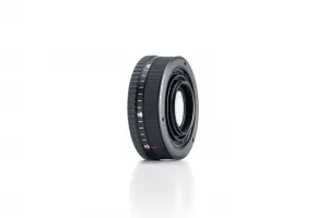 DJI Osmo Action 6 Macro Lens CP.OS.00000522.02 CP.OS.00000522.02