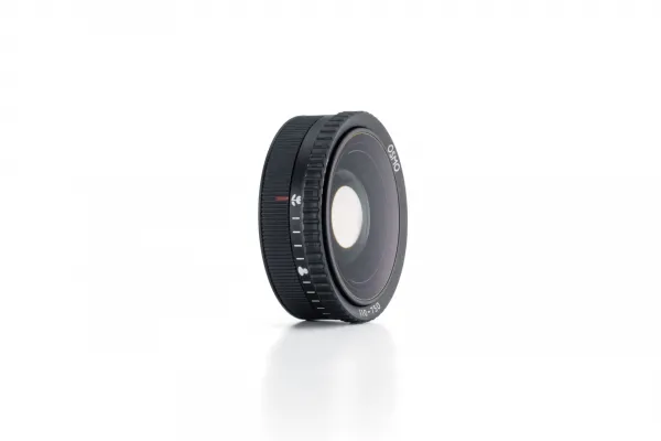 DJI Osmo Action 6 Macro Lens CP.OS.00000522.02 CP.OS.00000522.02