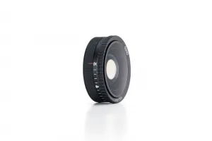 DJI Osmo Action 6 Macro Lens CP.OS.00000522.02 CP.OS.00000522.02