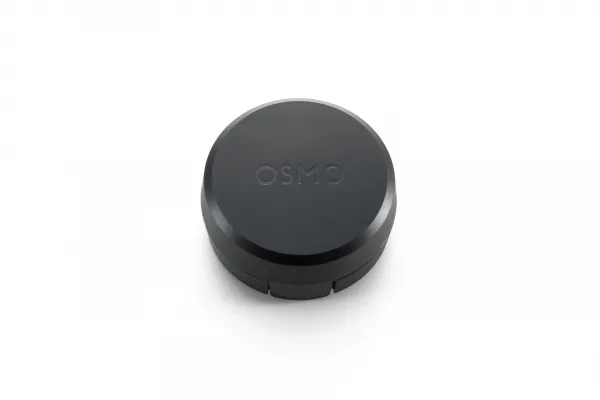 DJI Osmo Action 6 Macro Lens CP.OS.00000522.02 CP.OS.00000522.02