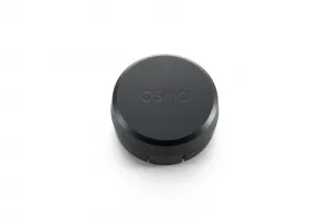 DJI Osmo Action 6 Macro Lens CP.OS.00000522.02 CP.OS.00000522.02