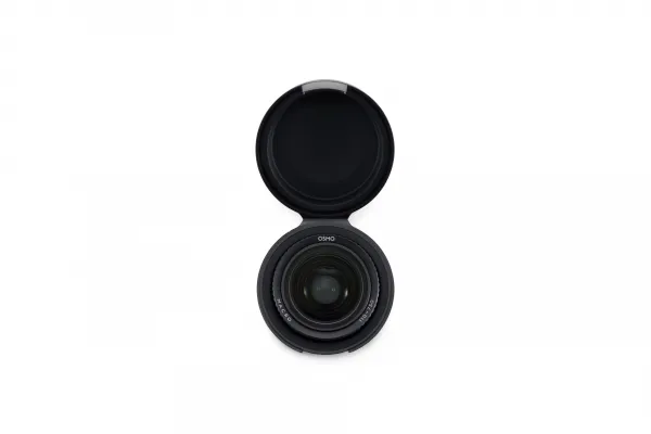 DJI Osmo Action 6 Macro Lens CP.OS.00000522.02 CP.OS.00000522.02