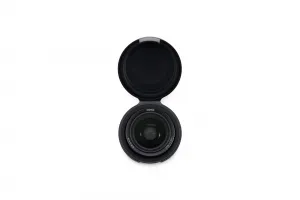DJI Osmo Action 6 Macro Lens CP.OS.00000522.02 CP.OS.00000522.02