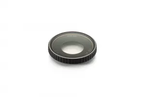 DJI Osmo Action 6 Glass Lens Cover CP.OS.00000524.02 CP.OS.00000524.02