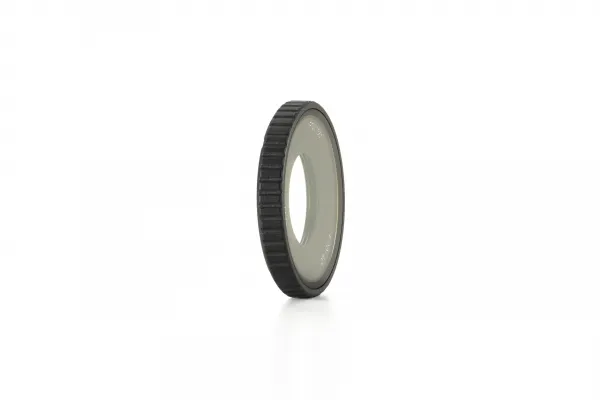 DJI Osmo Action 6 Glass Lens Cover CP.OS.00000524.02 CP.OS.00000524.02