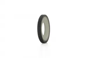 DJI Osmo Action 6 Glass Lens Cover CP.OS.00000524.02 CP.OS.00000524.02