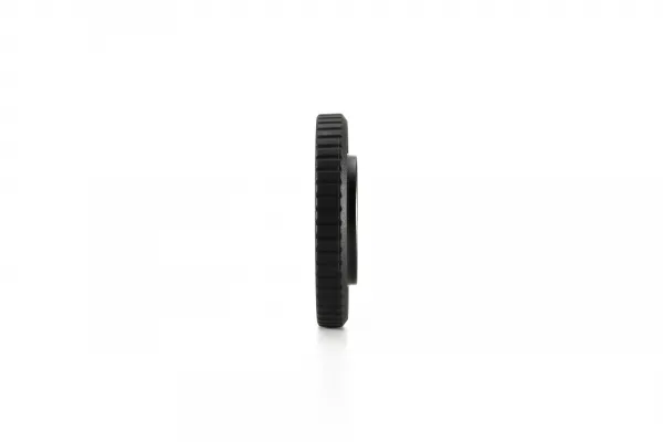 DJI Osmo Action 6 Glass Lens Cover CP.OS.00000524.02 CP.OS.00000524.02