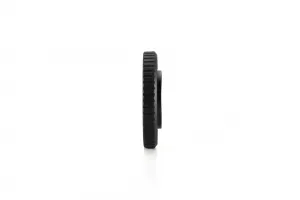 DJI Osmo Action 6 Glass Lens Cover CP.OS.00000524.02 CP.OS.00000524.02