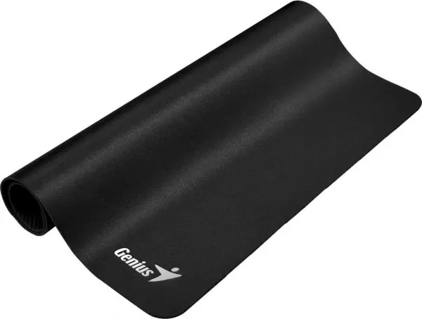 GX Gaming GX-Pad 340, černá, Genius