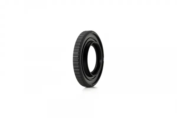 DJI Osmo Action 6 Glass Lens Cover CP.OS.00000524.02 CP.OS.00000524.02