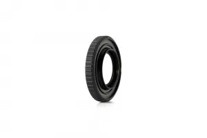 DJI Osmo Action 6 Glass Lens Cover CP.OS.00000524.02 CP.OS.00000524.02