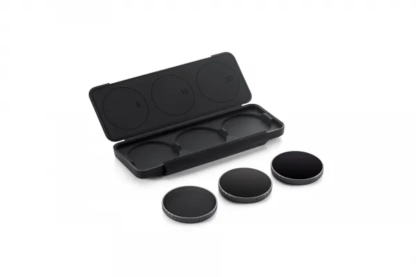 DJI Osmo Action 6 ND Filter Kit CP.OS.00000525.02 CP.OS.00000525.02