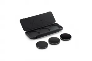 DJI Osmo Action 6 ND Filter Kit CP.OS.00000525.02 CP.OS.00000525.02