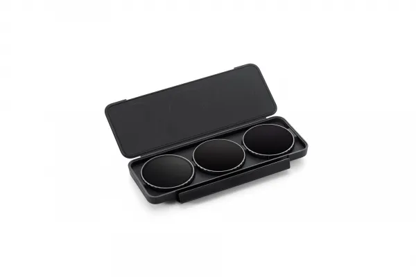 DJI Osmo Action 6 ND Filter Kit CP.OS.00000525.02 CP.OS.00000525.02