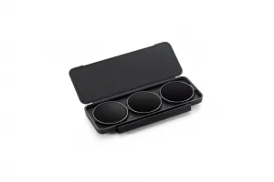 DJI Osmo Action 6 ND Filter Kit CP.OS.00000525.02 CP.OS.00000525.02