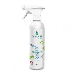 Hygienický odstraňovač škvŕn EKO CLEANEE 500ml