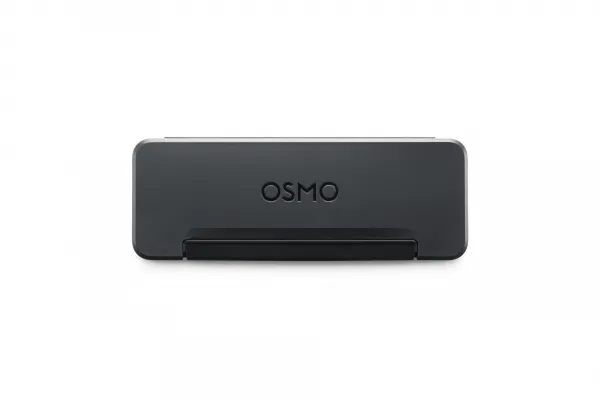 DJI Osmo Action 6 ND Filter Kit CP.OS.00000525.02 CP.OS.00000525.02