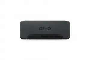 DJI Osmo Action 6 ND Filter Kit CP.OS.00000525.02 CP.OS.00000525.02