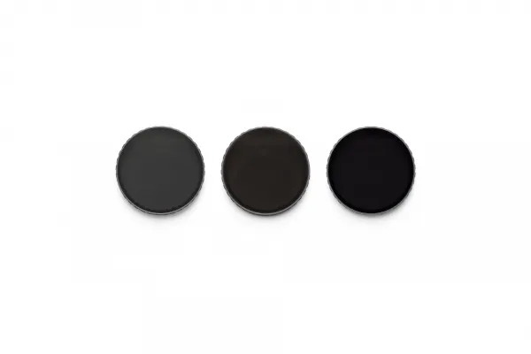 DJI Osmo Action 6 ND Filter Kit CP.OS.00000525.02 CP.OS.00000525.02