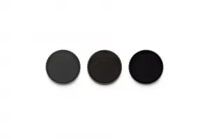 DJI Osmo Action 6 ND Filter Kit CP.OS.00000525.02 CP.OS.00000525.02