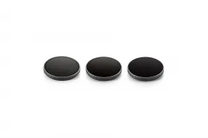 DJI Osmo Action 6 ND Filter Kit CP.OS.00000525.02 CP.OS.00000525.02