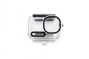 DJI Osmo Action 6 Waterproof Case CP.OS.00000531.02 CP.OS.00000531.02