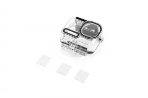 DJI Osmo Action 6 Waterproof Case CP.OS.00000531.02 CP.OS.00000531.02