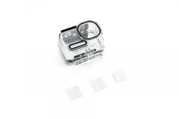 DJI Osmo Action 6 Waterproof Case CP.OS.00000531.02 CP.OS.00000531.02