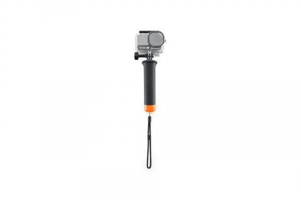 DJI Osmo Action 6 Diving Accessory Kit CP.OS.00000536.02 CP.OS.00000536.02