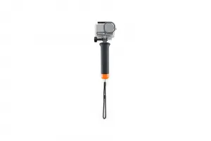 DJI Osmo Action 6 Diving Accessory Kit CP.OS.00000536.02 CP.OS.00000536.02