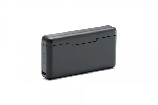 DJI Osmo Multifunctional Battery Case 3 CP.OS.00000532.02 CP.OS.00000532.02