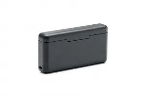 DJI Osmo Multifunctional Battery Case 3 CP.OS.00000532.02 CP.OS.00000532.02