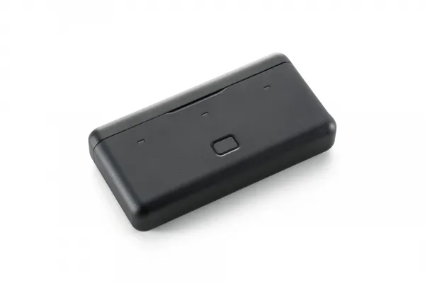 DJI Osmo Multifunctional Battery Case 3 CP.OS.00000532.02 CP.OS.00000532.02