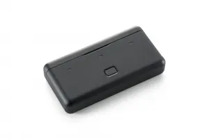 DJI Osmo Multifunctional Battery Case 3 CP.OS.00000532.02 CP.OS.00000532.02